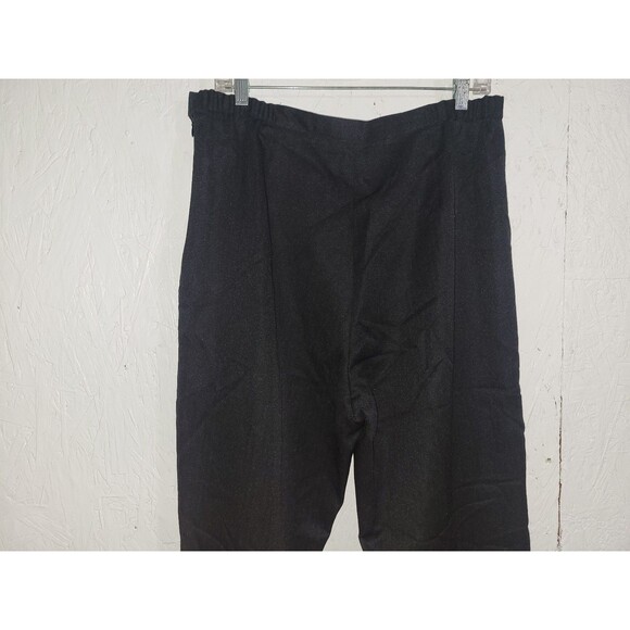 DaRue of California women's size 16 (AB81) - Picture 7 of 7